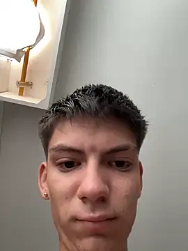 Snapshot of Luck__090 chatting on September 2025 01:22:02 PM Luck 090 online show from September 2025 01:22:02 PM