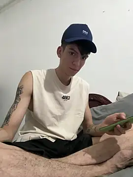 Luck  090 online show from March 2026 03:51:01 AM