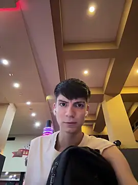 Luck  090 online show from March 2026 02:35:01 AM