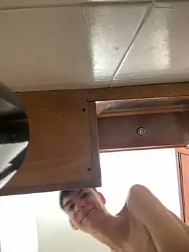 Snapshot of Luck__090 chatting on September 2025 02:46:01 PM Luck 090 online show from September 2025 02:46:01 PM