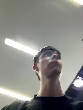 Snapshot of Luck__090 chatting on November 2025 02:38:02 AM Luck 090 online show from November 2025 02:38:02 AM