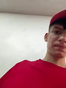 Luck  090 online show from March 2026 02:32:02 PM