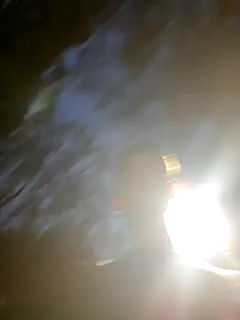 Snapshot of Luck__090 chatting on October 2025 10:54:02 PM Luck 090 online show from October 2025 10:54:02 PM