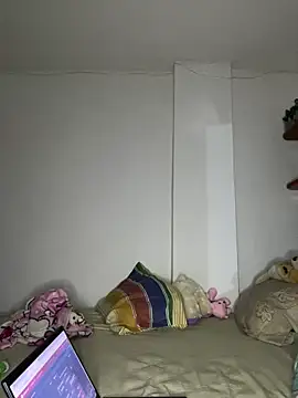 Snapshot of Luck__090 chatting on September 2025 04:55:01 AM Luck 090 online show from September 2025 04:55:01 AM