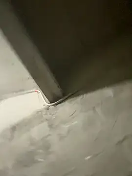 Snapshot of Luck__090 chatting on September 2025 02:51:02 AM Luck 090 online show from September 2025 02:51:02 AM