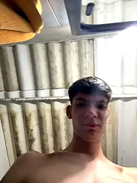 Luck  090 online show from November 2025 03:55:02 AM