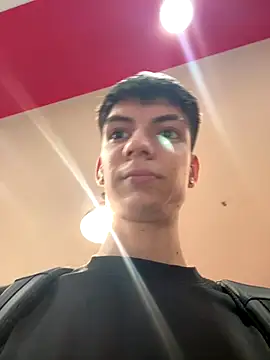 Snapshot of Luck__090 chatting on September 2025 05:08:02 PM Luck 090 online show from September 2025 05:08:02 PM