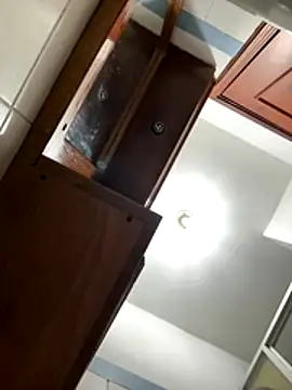 Snapshot of Luck__090 chatting on October 2025 02:21:02 AM Luck 090 online show from October 2025 02:21:02 AM