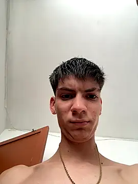 Luck  090 online show from November 2025 06:11:01 PM