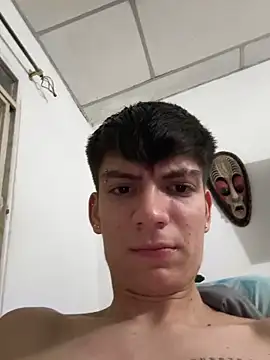 Luck  090 online show from March 2026 03:50:02 AM