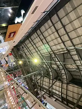 Luck  090 online show from February 2026 01:39:01 AM