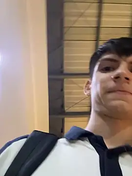 Luck  090 online show from March 2026 02:11:01 AM