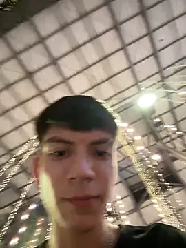 Luck  090 online show from December 2025 02:12:02 AM