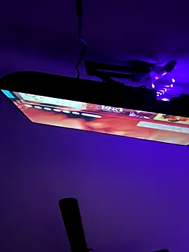 Snapshot of Luck__090 chatting on November 2025 01:42:01 AM Luck 090 online show from November 2025 01:42:01 AM