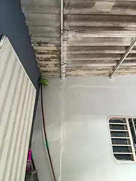 Luck  090 online show from February 2026 09:36:01 PM