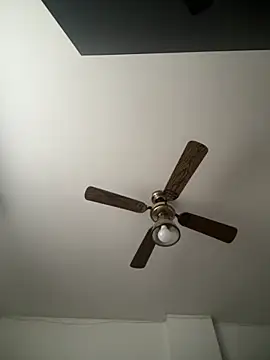 Snapshot of Luck__090 chatting on October 2025 08:10:01 PM Luck 090 online show from October 2025 08:10:01 PM