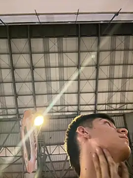 Snapshot of Luck__090 chatting on October 2025 01:29:02 AM Luck 090 online show from October 2025 01:29:02 AM