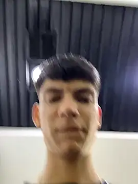 Snapshot of Luck__090 chatting on November 2025 02:48:02 AM Luck 090 online show from November 2025 02:48:02 AM