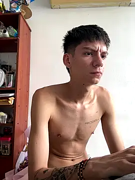 Snapshot of Luck__090 chatting on September 2025 05:08:01 PM Luck 090 online show from September 2025 05:08:01 PM