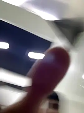 Luck  090 online show from December 2025 07:26:01 PM