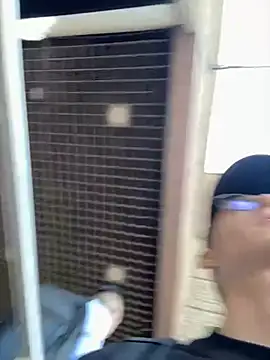 Snapshot of Luck__090 chatting on November 2025 06:01:01 PM Luck 090 online show from November 2025 06:01:01 PM