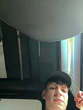 Luck  090 online show from April 2026 08:22:02 PM