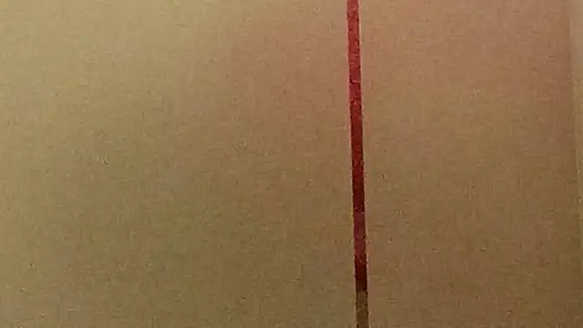 sthuart22 online show from November 2025 01:10:01 AM