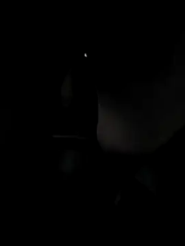 sthuart22 online show from April 2026 12:02:02 AM