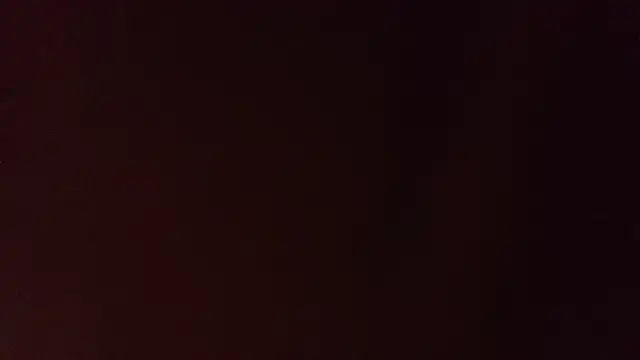 sthuart22 online show from January 2026 02:04:01 AM