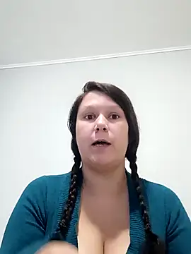 Snapshot of sexyprincess1995 chatting on October 2025 03:00:02 PM sexyprincess1995 online show from October 2025 03:00:02 PM