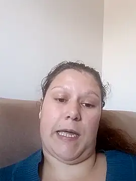 Snapshot of sexyprincess1995 chatting on September 2025 06:07:01 PM sexyprincess1995 online show from September 2025 06:07:01 PM