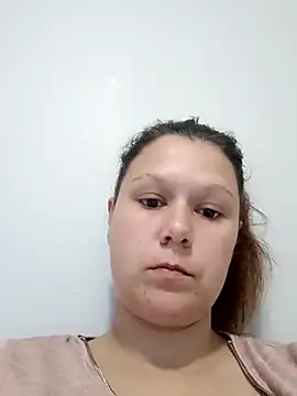 Snapshot of sexyprincess1995 chatting on September 2025 01:18:02 PM sexyprincess1995 online show from September 2025 01:18:02 PM