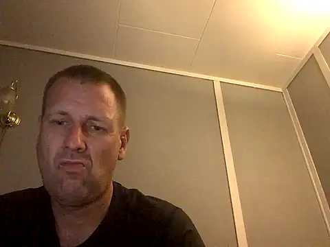 Snapshot of Gangbangchem chatting on September 2025 10:58:02 PM Gangbangchem online show from September 2025 10:58:02 PM