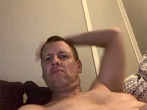 Snapshot of Gangbangchem chatting on October 2025 12:22:02 AM Gangbangchem online show from October 2025 12:22:02 AM