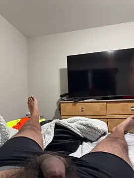 lopezDLcharlotte online show from September 2025 03:32:02 PM