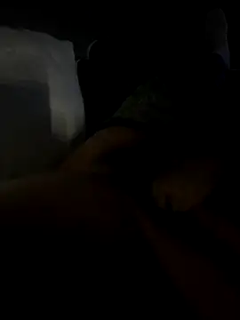 lopezDLcharlotte online show from December 2025 07:48:02 PM