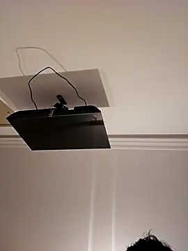 Latinfogoso84 online show from January 2026 08:14:02 PM