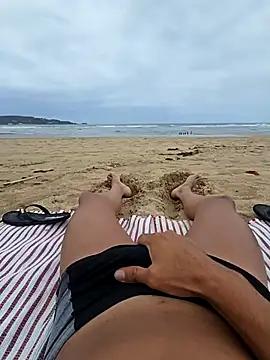 Snapshot of Latinfogoso84 chatting on September 2025 12:49:01 PM Latinfogoso84 online show from September 2025 12:49:01 PM