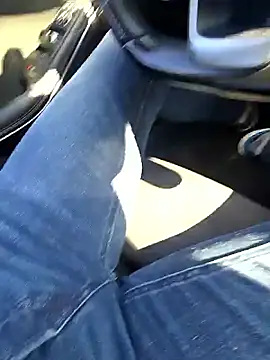 Snapshot of Latinfogoso84 chatting on September 2025 11:57:01 AM Latinfogoso84 online show from September 2025 11:57:01 AM