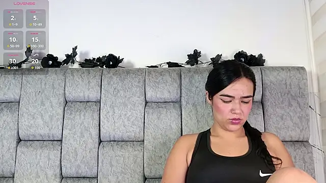 Nath velvet online show from March 2026 01:03:02 PM