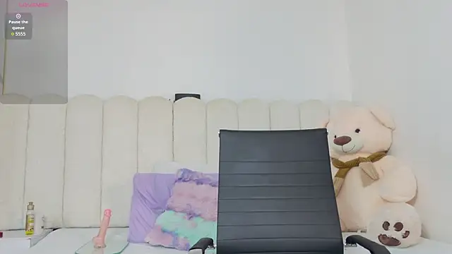 Nath velvet online show from September 2025 11:04:02 PM