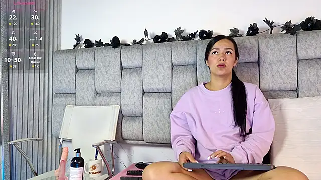 Nath velvet online show from March 2026 01:05:01 PM