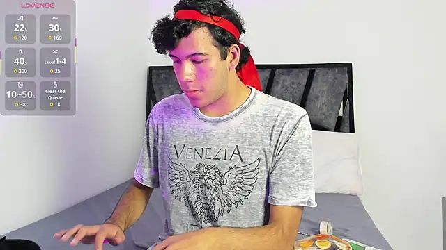 Snapshot of E_R_O_S_ chatting on January 2026 07:53:02 PM E R O S online show from January 2026 07:53:02 PM