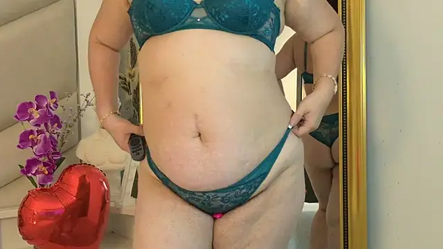 AnastaciaBlues online show from March 2026 05:31:02 AM