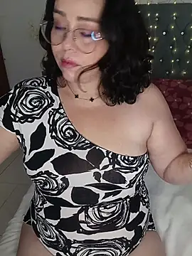 AnastaciaBlues online show from April 2026 05:53:02 AM