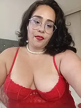 AnastaciaBlues online show from July 2026 03:36:01 AM