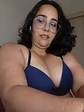 AnastaciaBlues online show from July 2026 04:31:01 AM