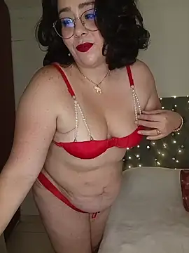 AnastaciaBlues online show from March 2026 04:28:01 AM
