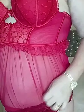 AnastaciaBlues online show from April 2026 05:22:02 AM