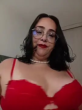 AnastaciaBlues online show from July 2026 04:44:02 AM